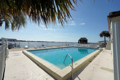 Fort Walton Beach FL Home