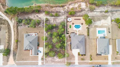 Freeport FL Property