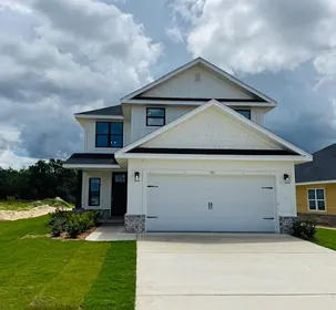 Freeport FL Home