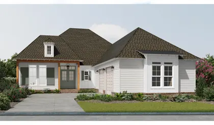 Freeport FL Home