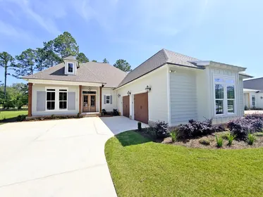 Freeport FL Home