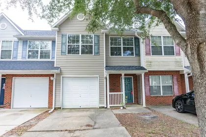 Crestview FL Home