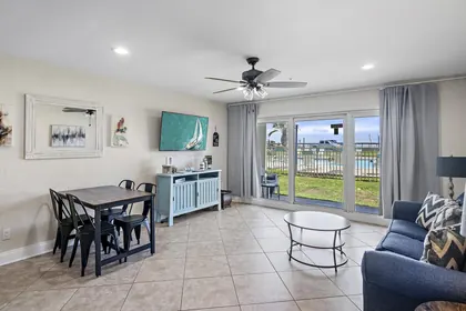 Miramar Beach FL Home