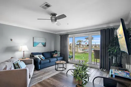 Miramar Beach FL Home