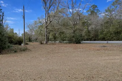 Ponce De Leon FL Property
