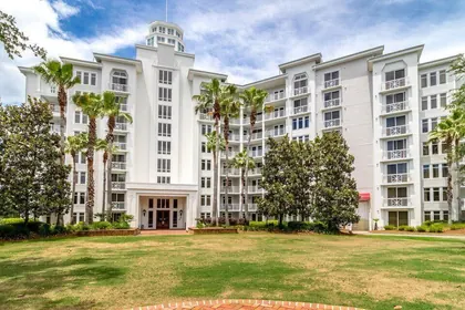 Miramar Beach FL Home