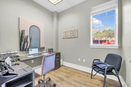 Destin FL Rental