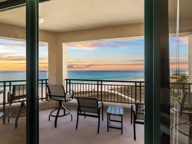 Miramar Beach FL Home