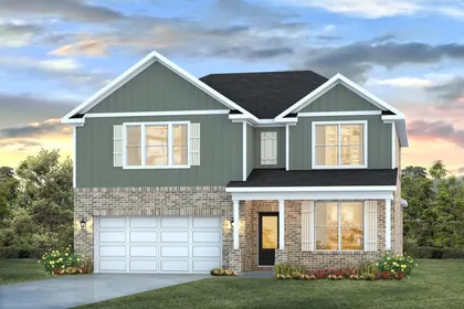 Milton FL Home