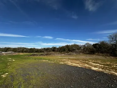 Baker FL Property