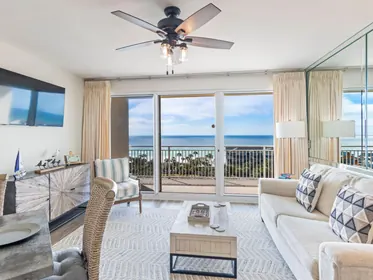 Destin FL Home