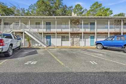 Niceville FL Home