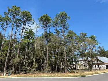 Niceville FL Property