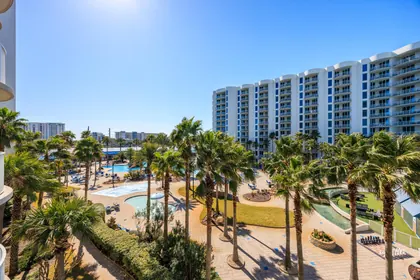 Destin FL Home