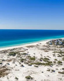 Santa Rosa Beach FL Home