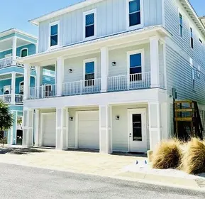 Navarre FL Home