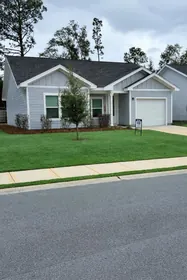 Freeport FL Home
