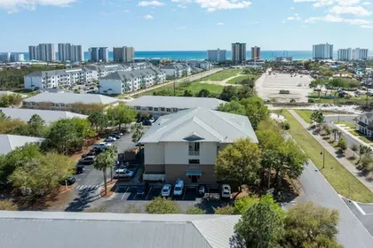 Destin FL Home
