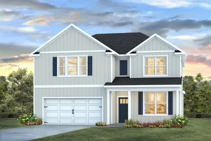 Milton FL Home