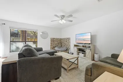 Shalimar FL Home