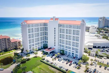 Miramar Beach FL Home