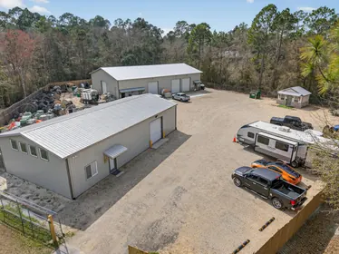 Freeport FL Property