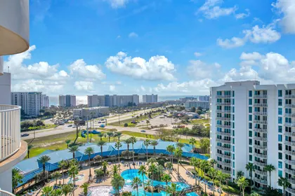 Destin FL Home