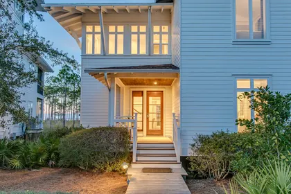Miramar Beach FL Property