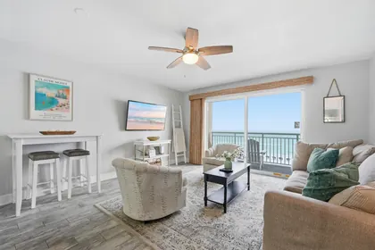 Fort Walton Beach FL Home