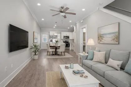 Freeport FL Home