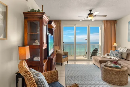 Miramar Beach FL Home