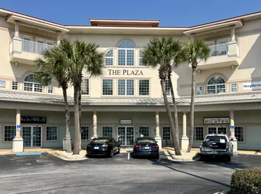 Destin FL Property