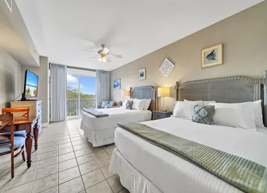 Miramar Beach FL Home