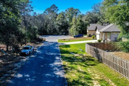 Freeport FL Property