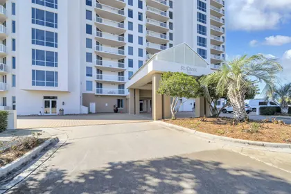 Destin FL Home