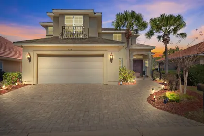 Niceville FL Home