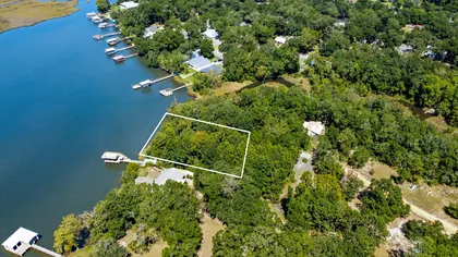 Freeport FL Property
