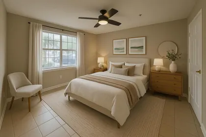 Destin FL Home
