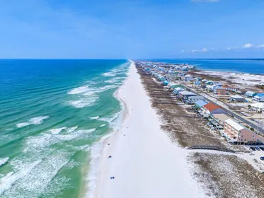 Navarre FL Home
