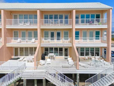 Navarre FL Home