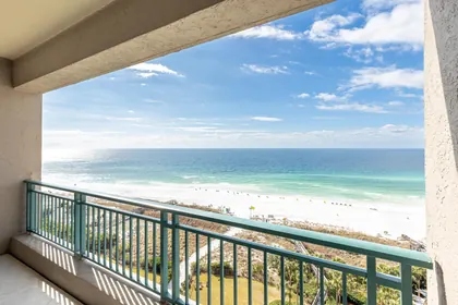 Miramar Beach FL Home
