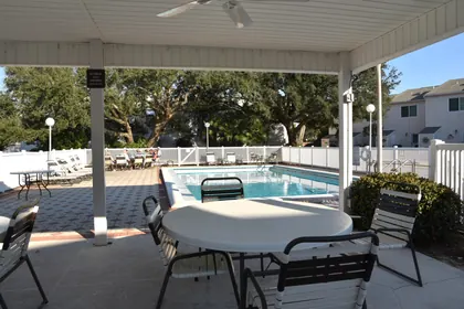 Miramar Beach FL Home