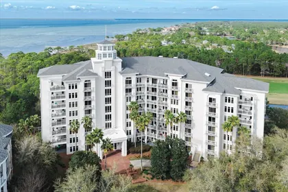 Miramar Beach FL Home