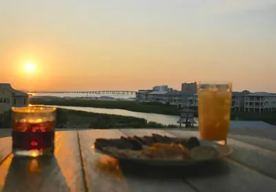 Destin FL Home