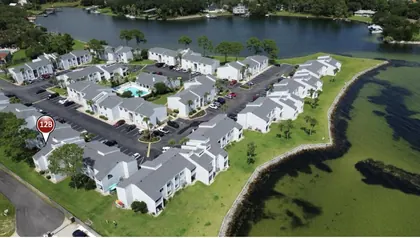 Shalimar FL Home