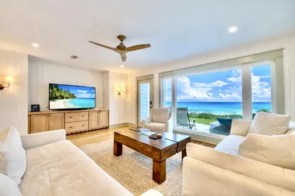 Santa Rosa Beach FL Home