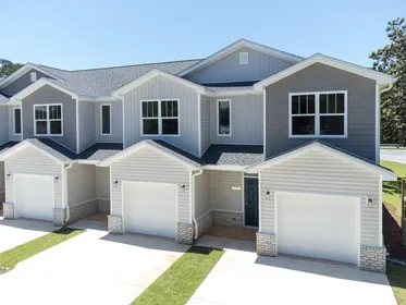 Mary Esther FL Home