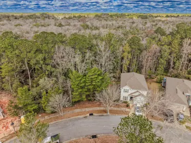 Freeport FL Property