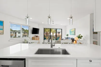Miramar Beach FL Home