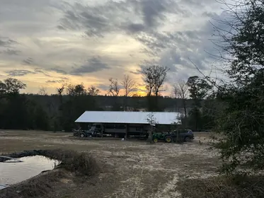 Chipley FL Property